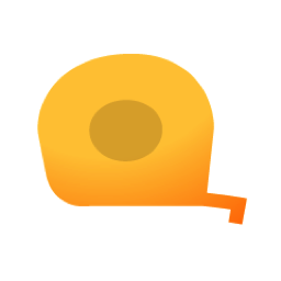 iOS.36 icon
